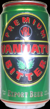 vanuatucan